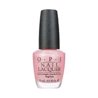 OPI Nail Lacquer – Princesses Rule!